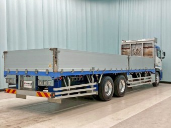 サムネイル 4枚目