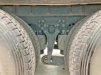 サムネイル 5枚目