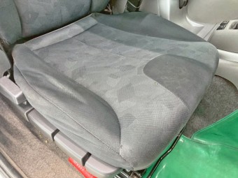 サムネイル 8枚目