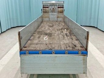 サムネイル 9枚目