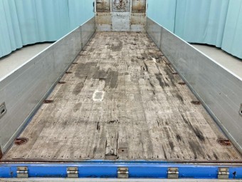 サムネイル 10枚目