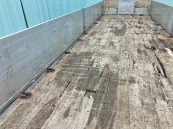 サムネイル 11枚目