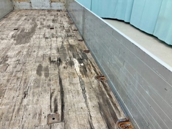 サムネイル 12枚目