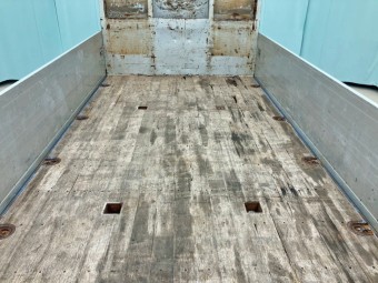 サムネイル 13枚目