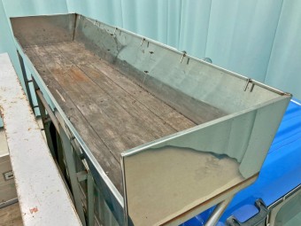 サムネイル 16枚目