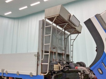 サムネイル 17枚目