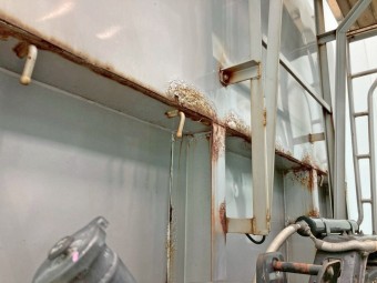 サムネイル 18枚目