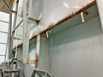 サムネイル 19枚目