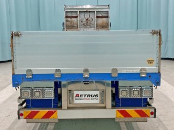 サムネイル 20枚目