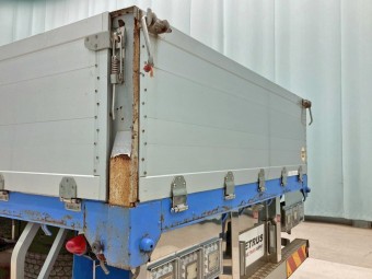 サムネイル 21枚目