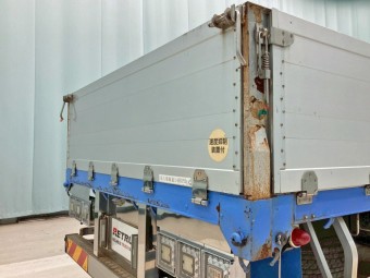 サムネイル 22枚目