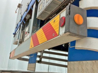 サムネイル 24枚目