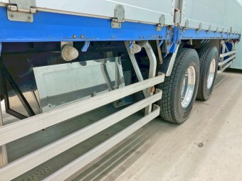 サムネイル 25枚目