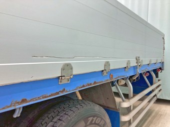 サムネイル 27枚目