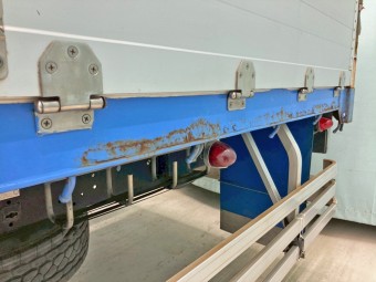 サムネイル 28枚目