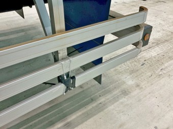 サムネイル 29枚目