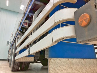 サムネイル 30枚目