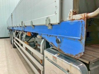 サムネイル 31枚目