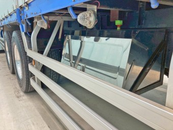 サムネイル 32枚目