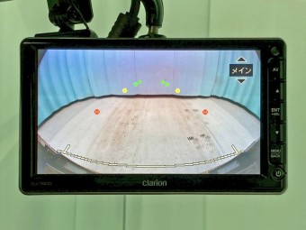 サムネイル 37枚目