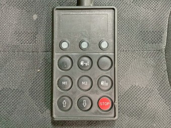 サムネイル 39枚目