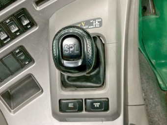 サムネイル 40枚目