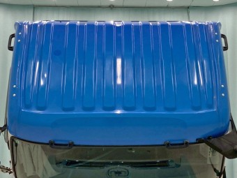 サムネイル 43枚目