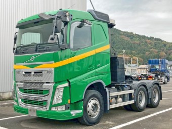 サムネイル 1枚目