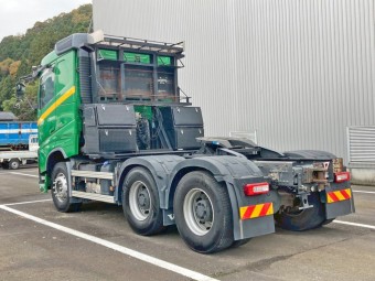 サムネイル 3枚目