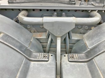 サムネイル 5枚目