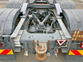 サムネイル 7枚目