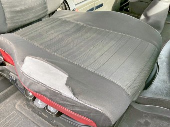 サムネイル 9枚目