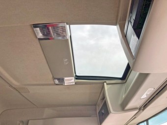 サムネイル 11枚目