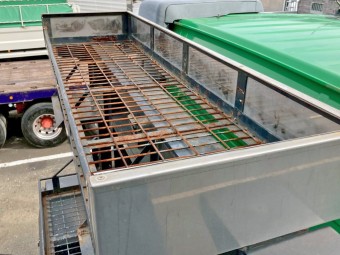 サムネイル 15枚目