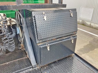 サムネイル 18枚目