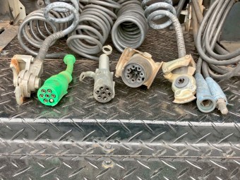 サムネイル 19枚目