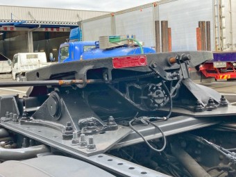 サムネイル 20枚目