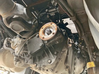 サムネイル 22枚目