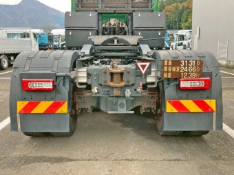 サムネイル 23枚目