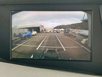 サムネイル 26枚目