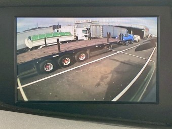 サムネイル 27枚目