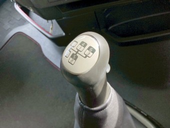 サムネイル 29枚目