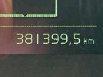 サムネイル 30枚目