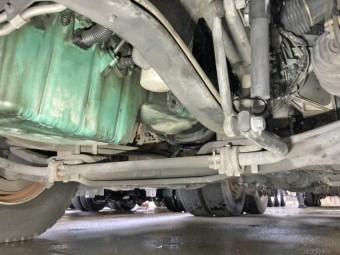 サムネイル 25枚目