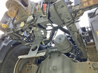 サムネイル 30枚目