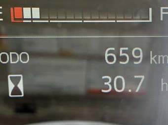 画像小 27枚目