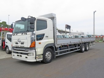 サムネイル 1枚目