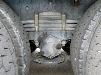 サムネイル 5枚目