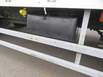 サムネイル 11枚目