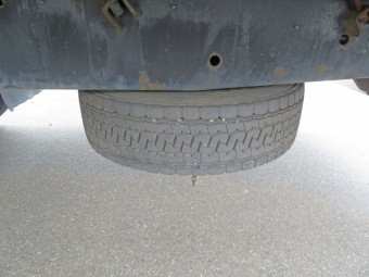 サムネイル 13枚目